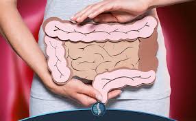 بیماری راه ابریشم