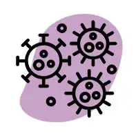 میکروب شناسی