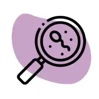 اسپرموگرام​