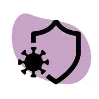 ایمونولوژی