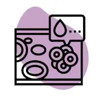 هماتولوژی و انعقاد خون