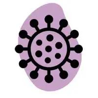 کوید و آنفولانزا