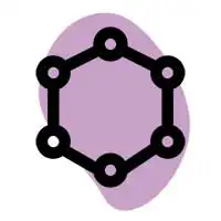 هورمون شناسی