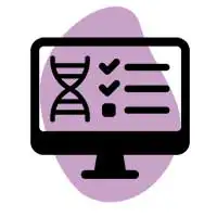 بیولوژی مولکولی